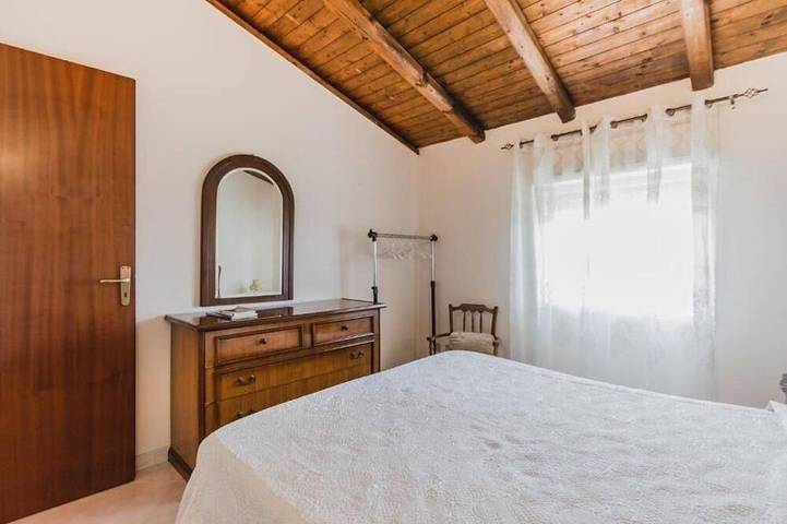 Villa Rosa parking & wifi Via San Michele Arcangelo, 96017 Noto, in Noto, Région de Noto