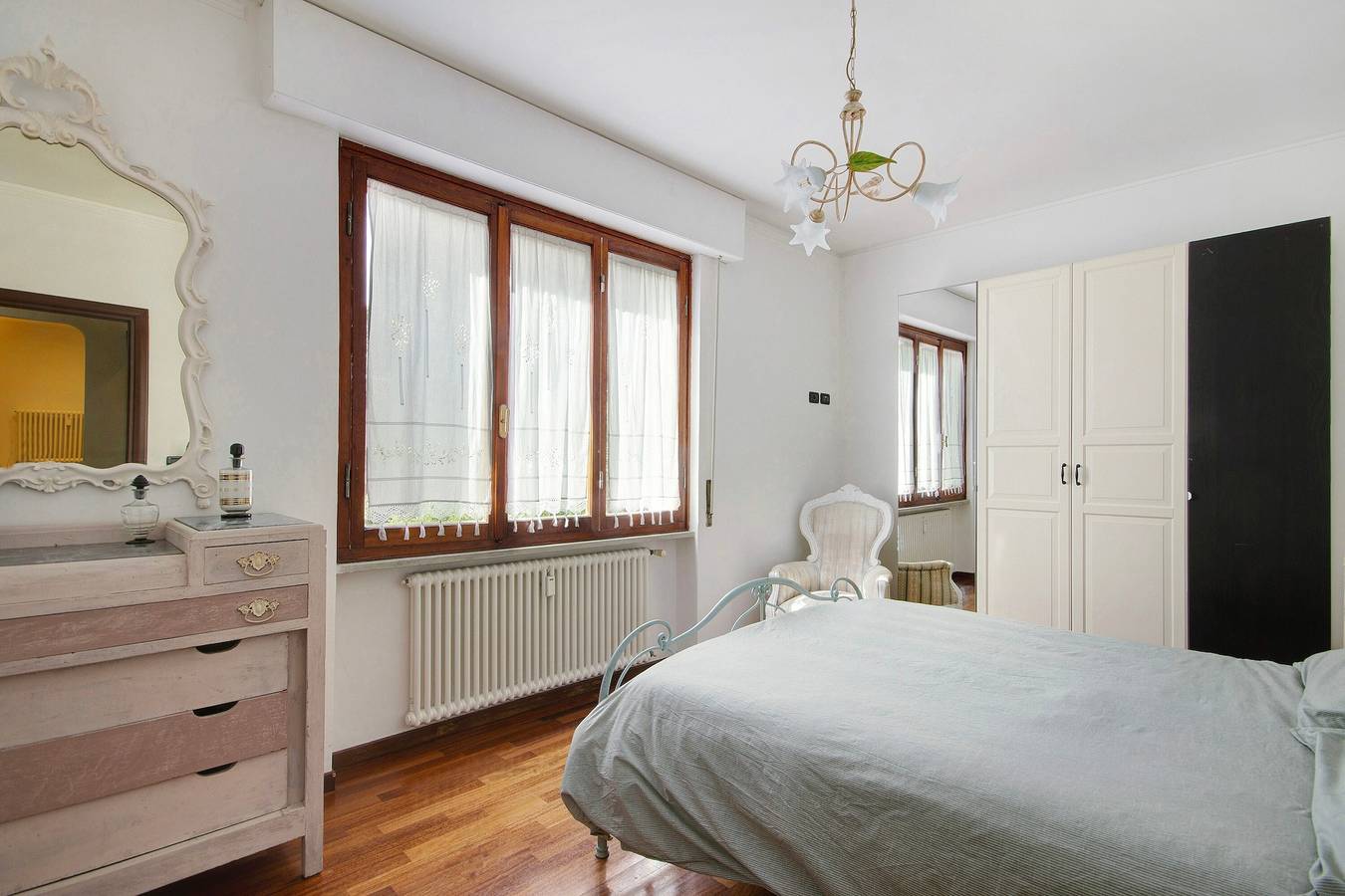 Appartamento intero, Appartamento 'Lo Scoglio' con giardino privato e Wi-Fi in Bogliasco, Riviera Ligure