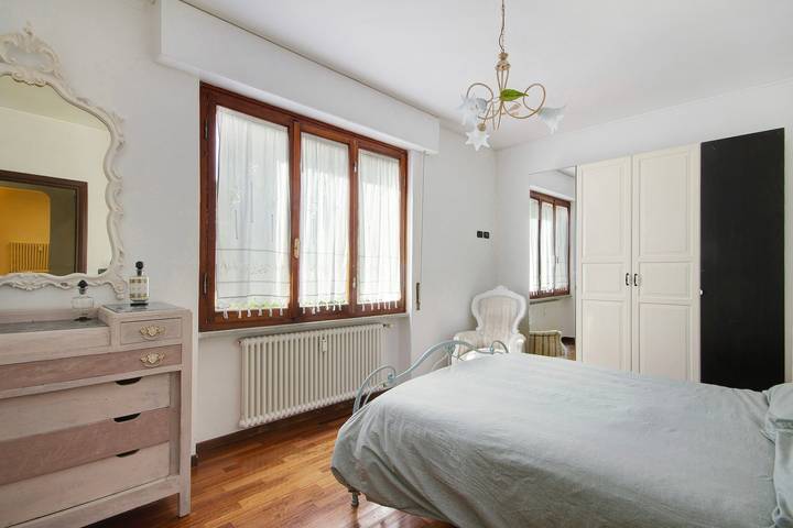 Gîte pour 4 personnes, avec Jardin à Bogliasco - 4