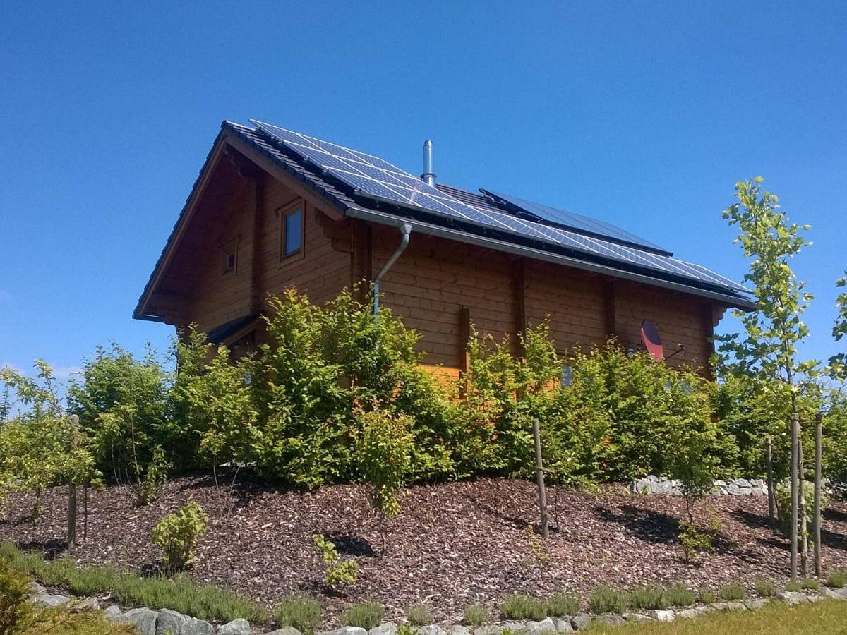 Four-Bedroom Holiday Home in Medebach, Hochsauerlandkreis