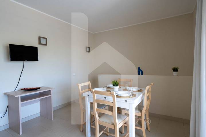 Appartamento intero, Cerrano Park Resort - A2 Zefiro   in Foggetta, Pineto