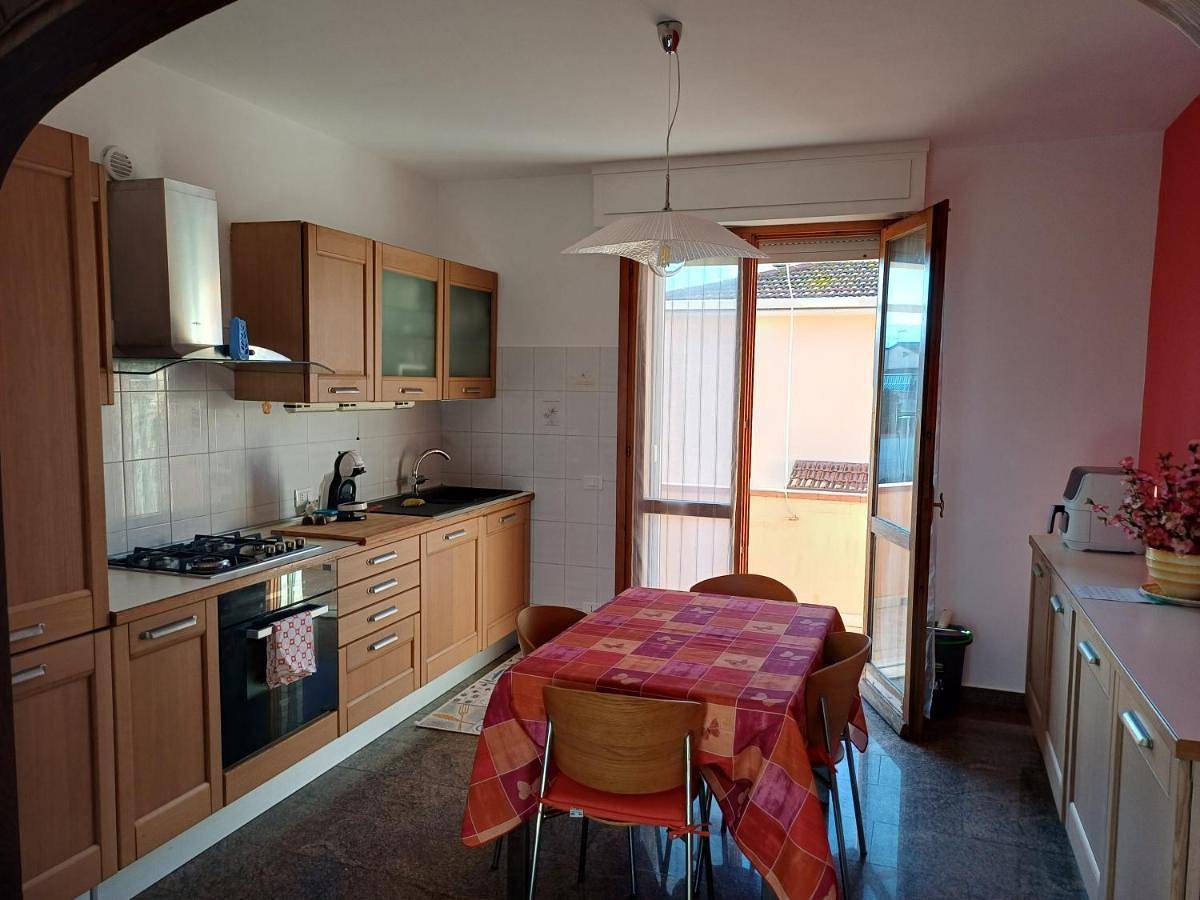 Appartamento intero, One-Bedroom Apartment in Donoratico (Italia), Castagneto Carducci