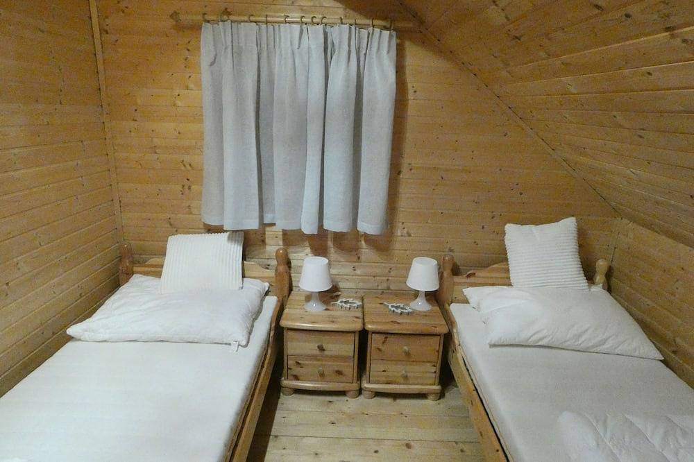 Exklusives Almhaus in Bestlage in Reichenau (Österreich), Nockberge
