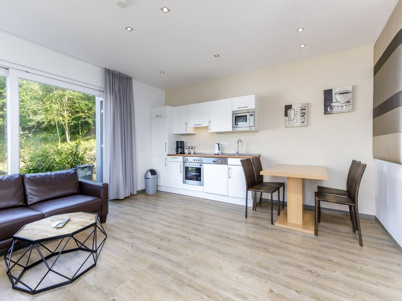 Waxweiler Valley Getaway in Waxweiler, Eifelkreis Bitburg-Prüm