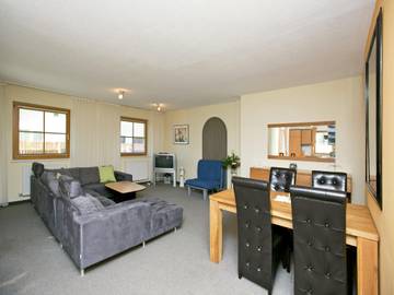 Vakantiewoning voor 4 Personen in Stubai Alps, Längenfeld, Afbeelding 1