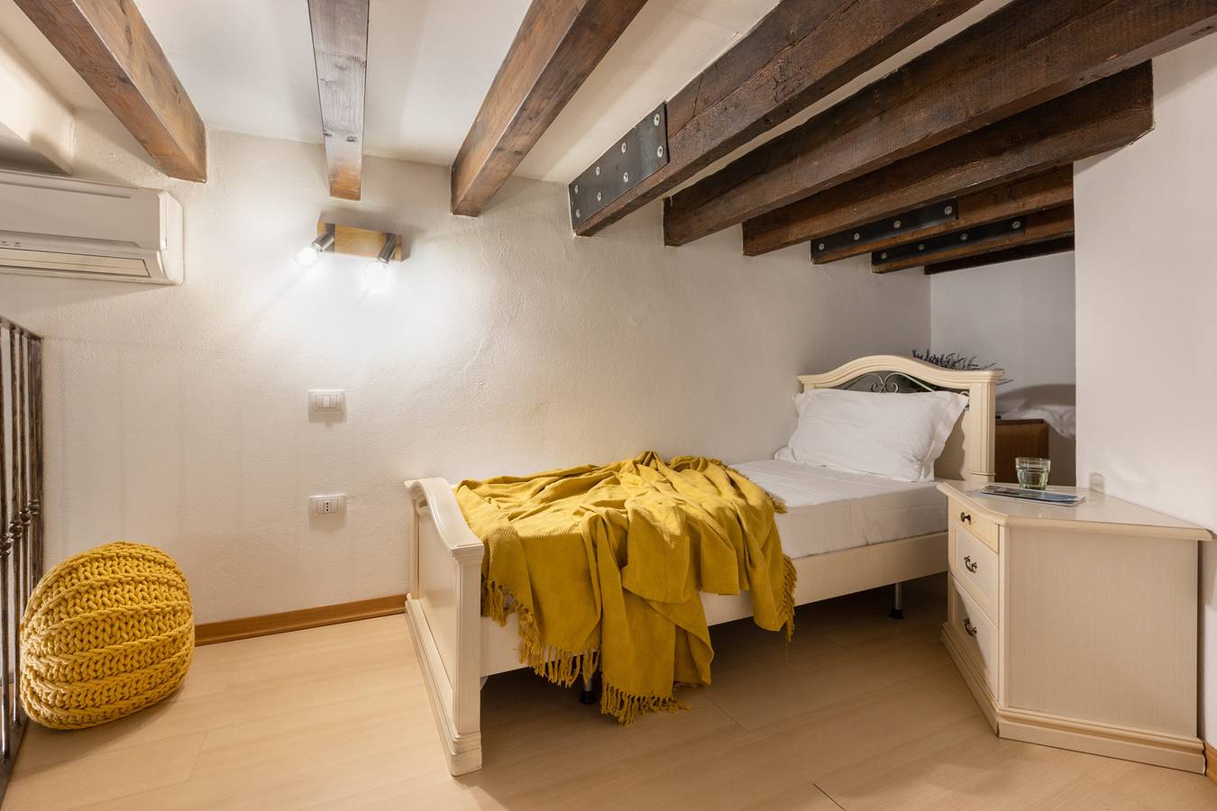 Casa de huéspuedes para 3 personas in Castello (sardinia), Cagliari