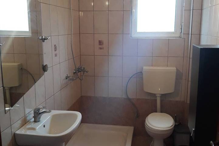 Ferienhaus für 2 Personen in Petra (Griechenland) - 4