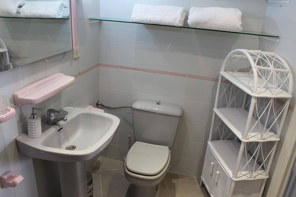 Ganze Wohnung, Fantastische Wohnung am Meer in Torrox Costa, Torrox