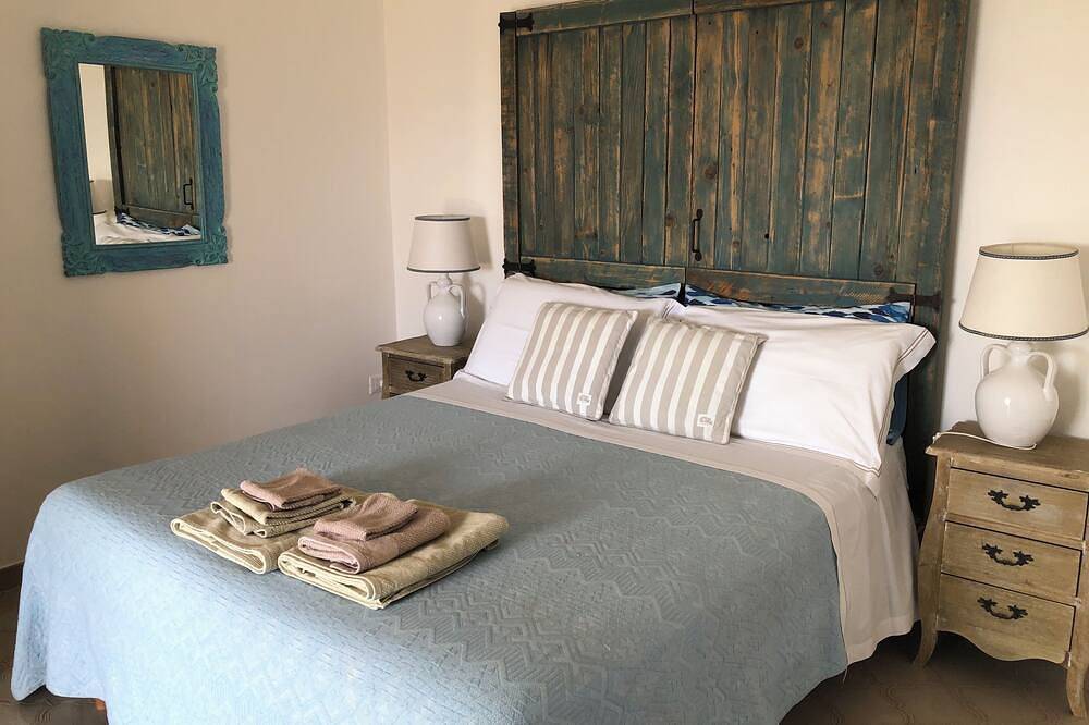 Ocean Villa - Masseria Meerblick - Zugang zum Meer - Pool Lido Beachfront in Andrano, Salento