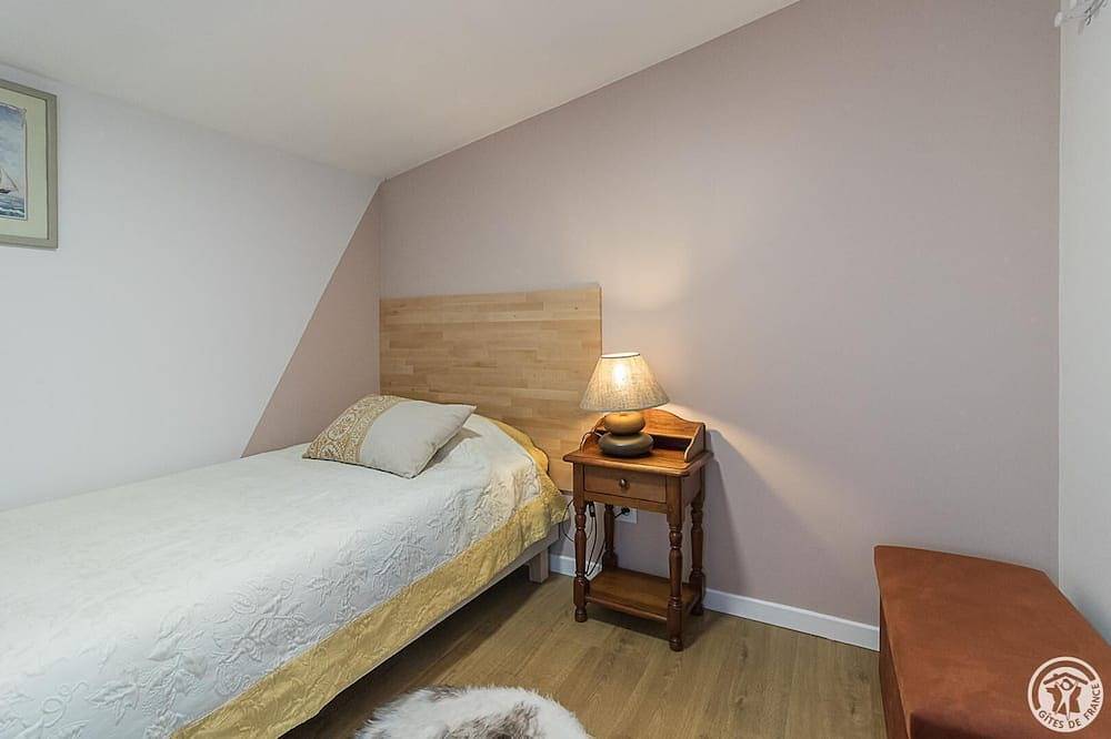 Rando-Belles Rives - Muret in Muret, Haute-Garonne