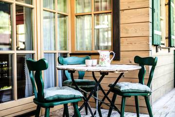 Ferienwohnung für 6 Personen in Ramsau bei Berchtesgaden, Königssee, Bild 3