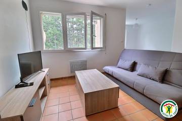 Gîte pour 2 Personnes dans Séderon, Région de nyons, Photo 4
