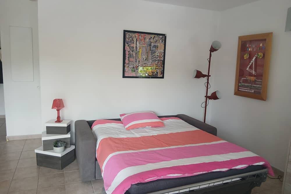 Appartement entier, Charmant T2 proche festival Avignon in Avignon, Vaucluse