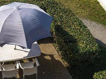 Camping para 4 Personas en Guidel, Morbihan, Foto 3