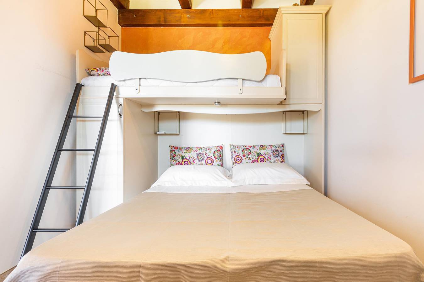 Hotel a Salento a partire da 84€ a notte