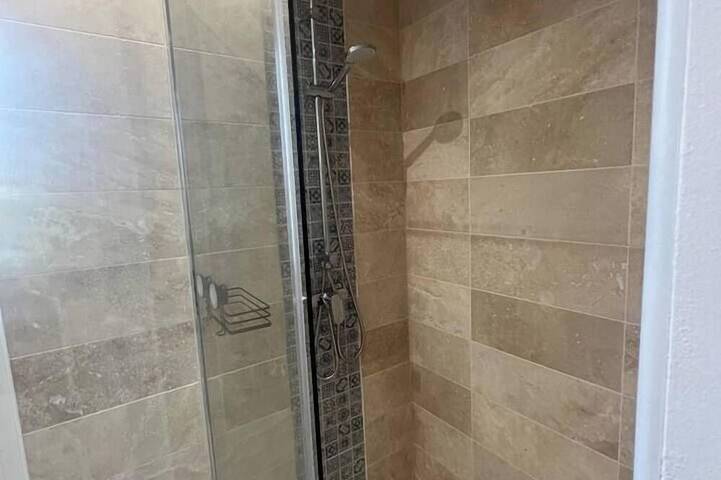 Gîte pour 2 personnes à Recques-sur-Hem - 2