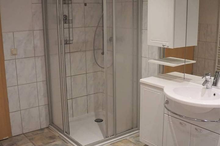 Ferienwohnung für 4 Personen in Ilmenau - 4