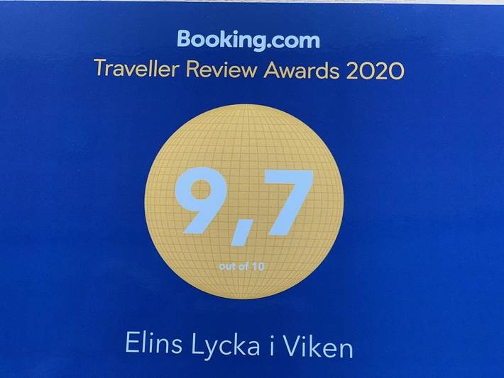 Ferienhaus für 4 Personen, mit Garten, mit Haustier in Höganäs - 3