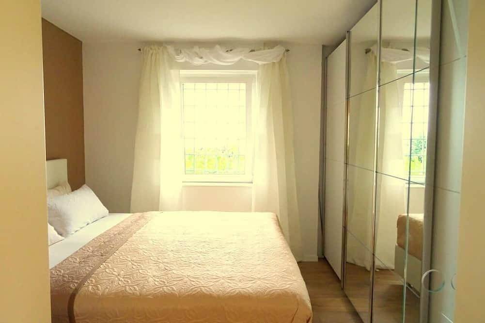 Ganze Wohnung, Appartement \"Traumwohnung\" in Bühl, Mittlerer Schwarzwald