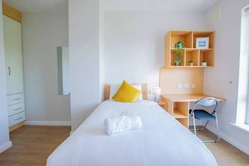 Holiday Home for 6 People in St Nicholas, Galway, Photo 2