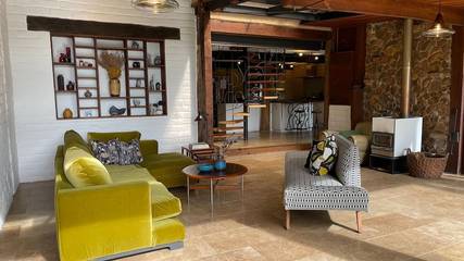 Holiday Home for 6 People in Kangaroo Valley, New South Wales, Photo 3