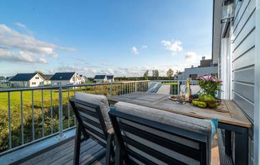 Ferienwohnung für 5 Personen in Olpenitz, Kappeln, Bild 2