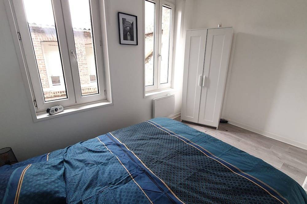 Appartement entier, Charmant deux pièces centre Cantimpré3 in Cambrai, Département Nord