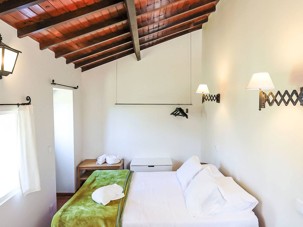 Charmant appartement avec jardin et barbecue, proche plage in Afife, Distrito de Viana do Castelo