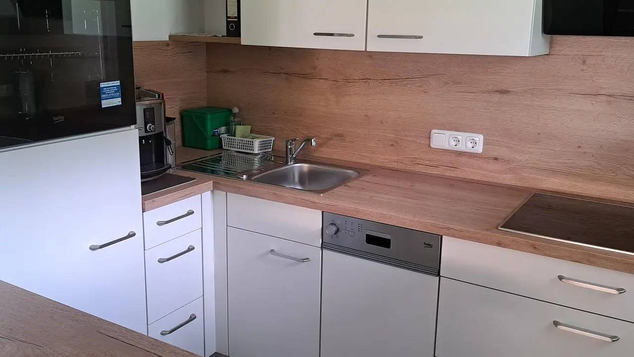 Appartamento intero, Ferienwohnung für 4 Personen (68 m²) in Nußdorf-Debant in Gruppo del Schober, Nußdorf-Debant