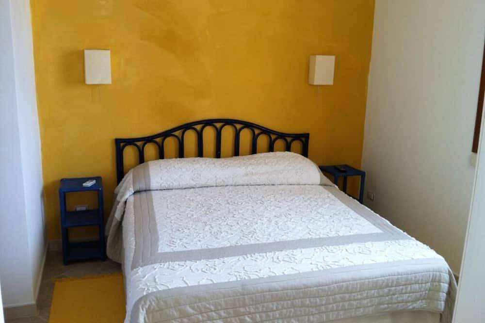 Salento Villa mit Pool, Garten, Terrasse, Nahe Am Meer Von Castro in Diso, Lecce Provinz