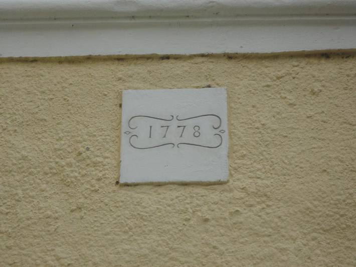 Location de vacances pour 6 personnes, avec jardin et vue, animaux acceptés à Sauveterre-de-Béarn - 4