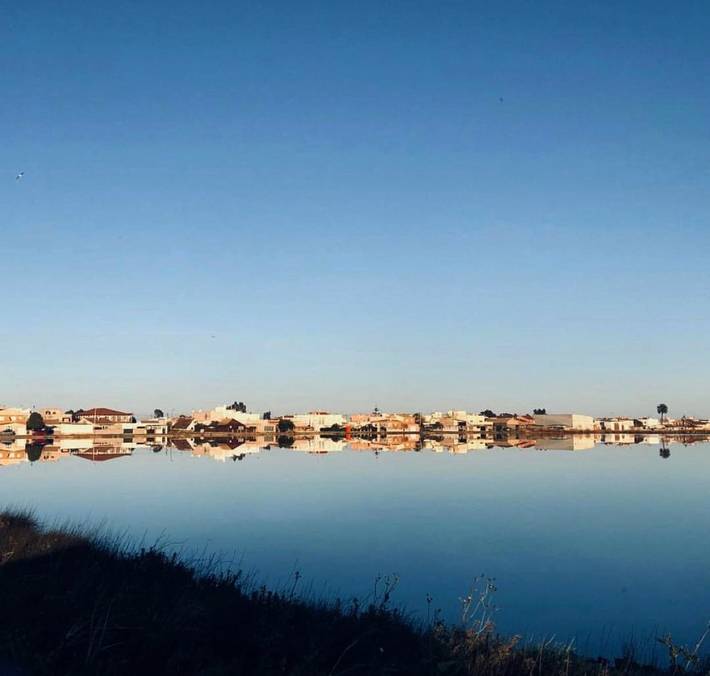 Location de vacances pour 4 personnes, avec jardin et terrasse dans Els Muntells - 3