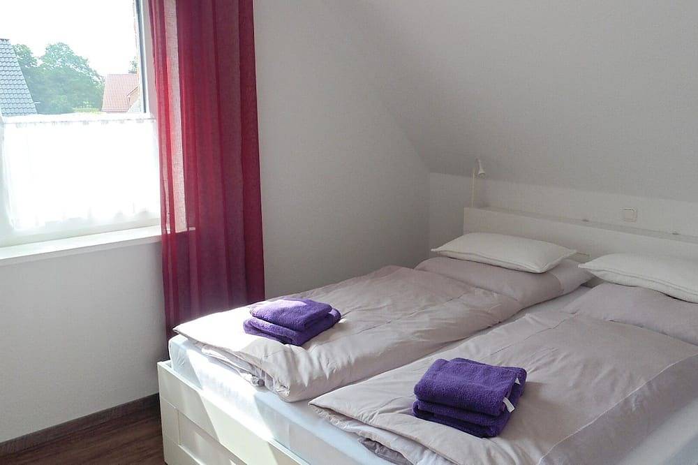 Ferienhaus Unter den Eichen in Wietzendorf, Landkreis Heidekreis