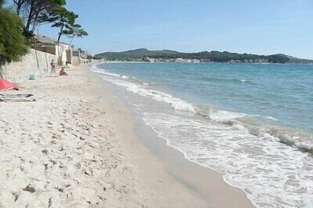 Villa pour 6 Personnes dans La Seyne-sur-Mer, Région de Toulon