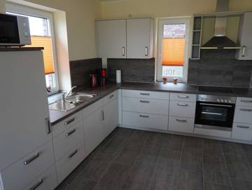 Ferienhaus für 5 Personen in Carolinensiel, Wittmund, Bild 2