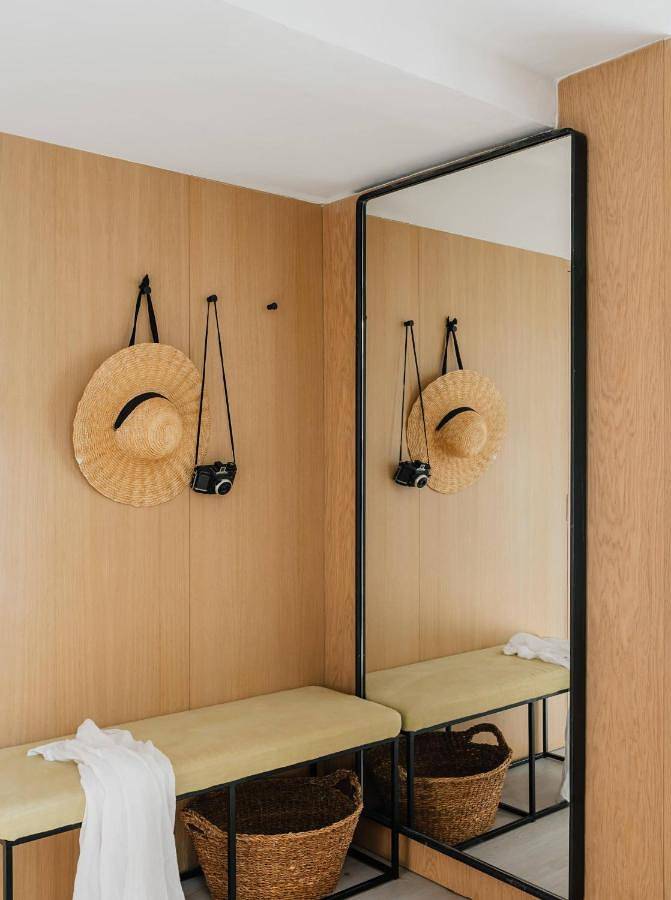 Mim Mallorca member of Meliá Collection in S'illot, Sant Llorenç des Cardassar