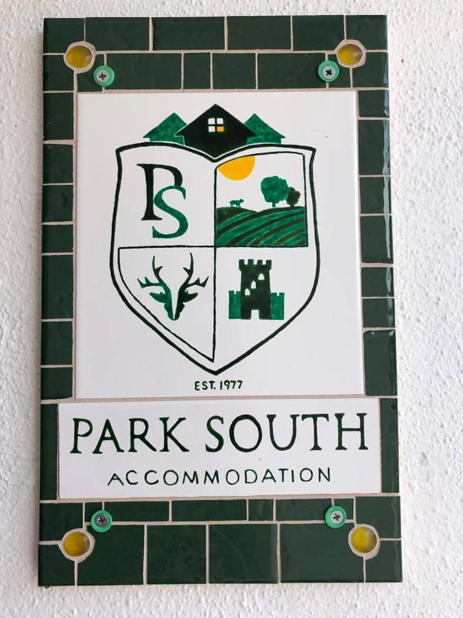 Gîte pour 2 personnes, avec jacuzzi et jardin à Fermoy - 2