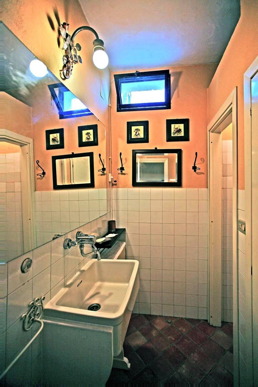 Appartamento intero, Apartment with Garden View in Tocco da Casauria, Gran Sasso
