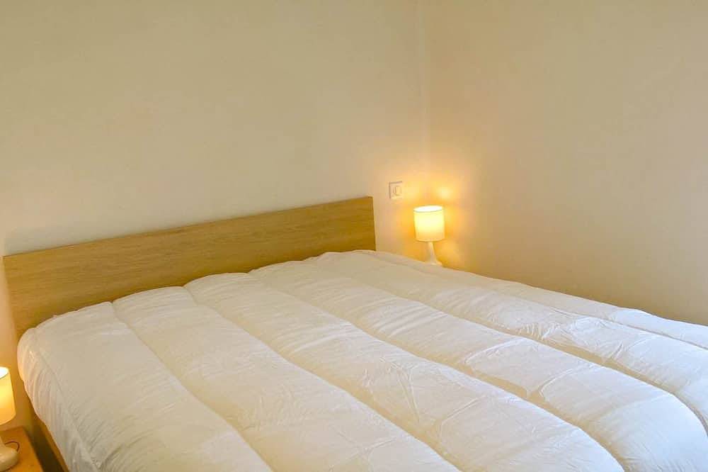 Maison André - Gîtes de France 3 Épis 6 Pers au Cros in Le Pont-de-Montvert, Cevenas