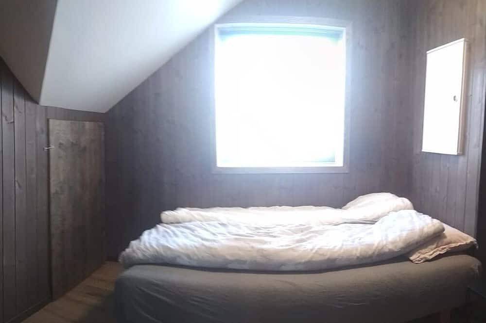 Ganze Wohnung, New apartment in Herand, Hardanger in Herand, Hardangerfjord