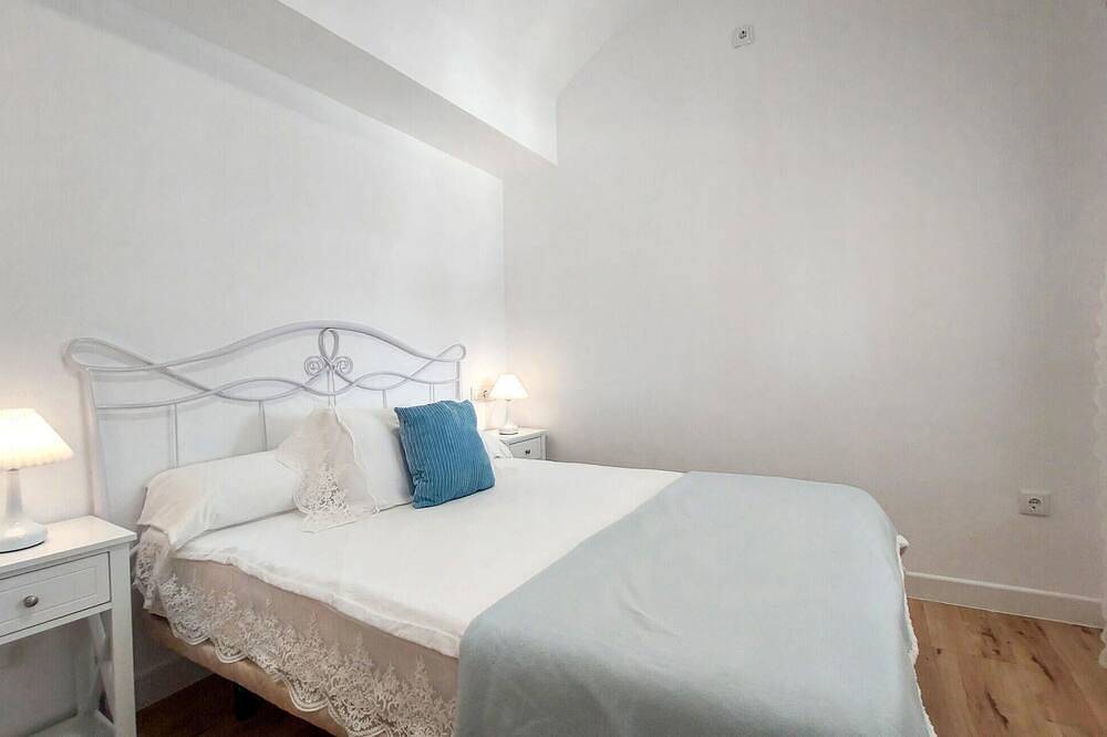 Nice home in San Antonio(Jerez de l in Jerez de la Frontera, Provincia di Cadiz