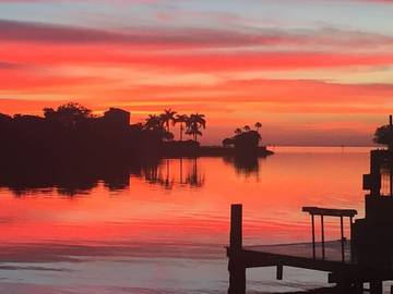 Strandhaus für 4 Personen in St. Pete Beach, Tampa Bay, Bild 4