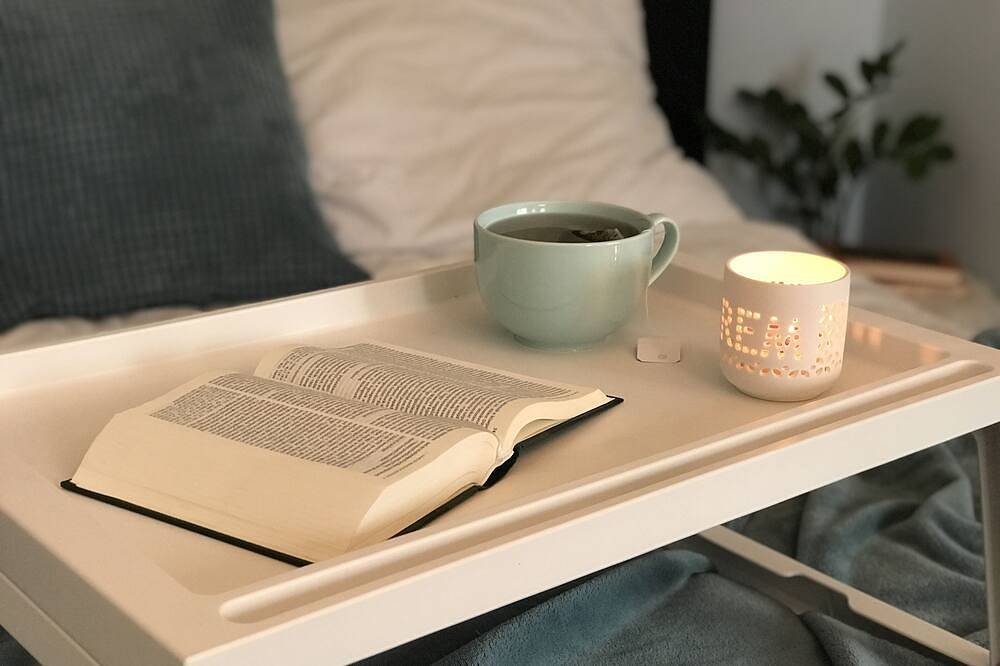 Ganze Wohnung, Gemütliche Wohnung im Zentrum des Universitätsviertels in Veszprém, Veszprém und Umgebung