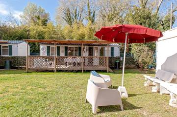 Casa Vacanza per 5 Persone in Pisa, Riviera Toscana, Foto 3