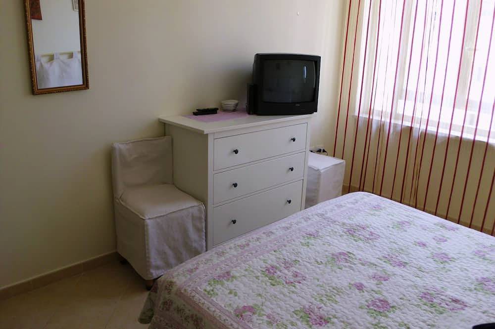 Ferienhaus in Salerno in Salerno, Tyrrhenische Küste Kampanien