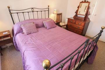 Cottage for 5 People in Blakeney, Norfolk, Photo 1