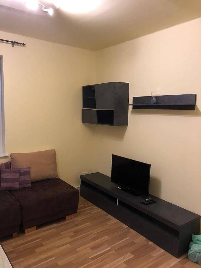 Ganze Wohnung, Gemütliche 3 Zimmer Wohnung in Tulln an der Donau, Bezirk Tulln