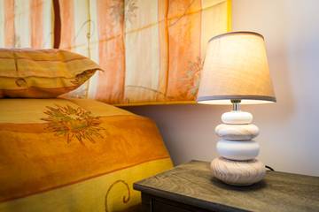 Gîte pour 8 personnes, avec balcon à Stotzheim