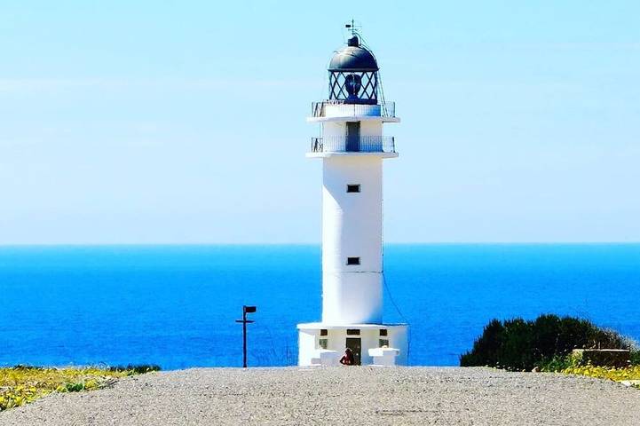 Ferienwohnung für 4 Personen, mit Balkon - 1