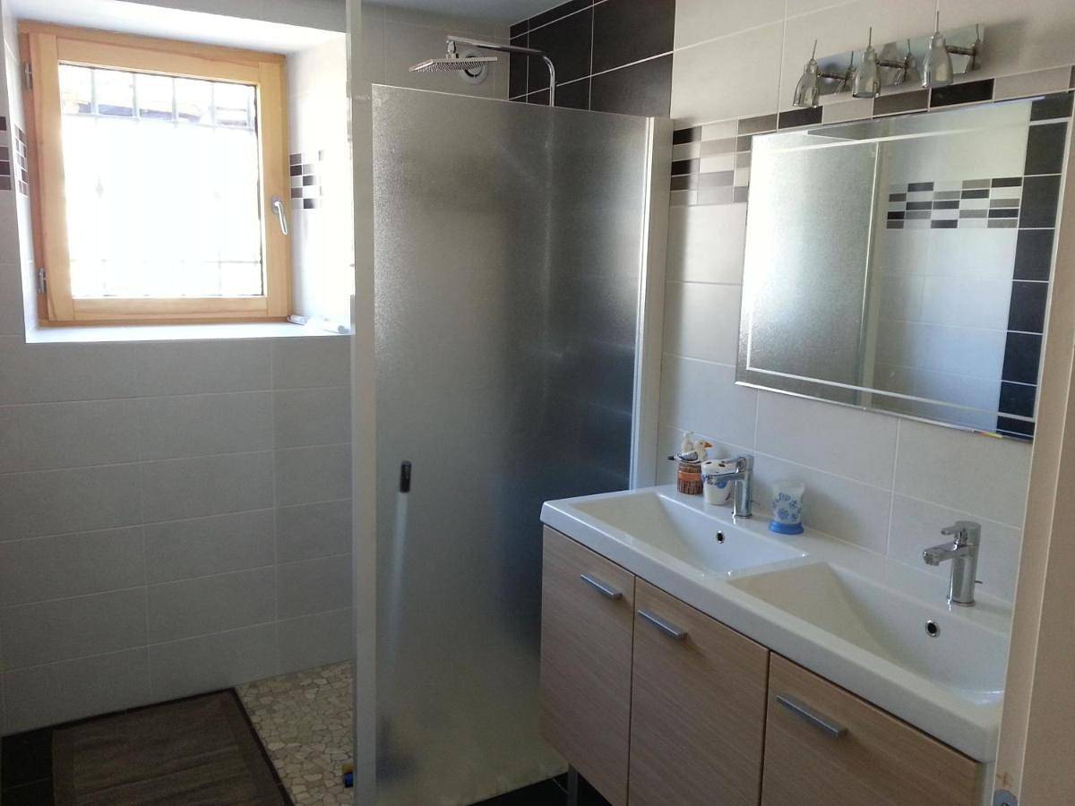 Holiday Home in Montricoux, Quercy